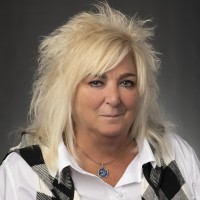 Vicki Boyd