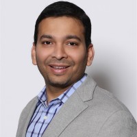 Nanda Santhana