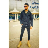 Kamal Elsayed