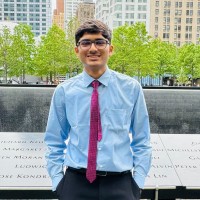 Mankumar Patel