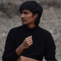 Deepakkumar VS