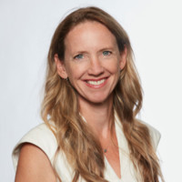 Samantha Callow
