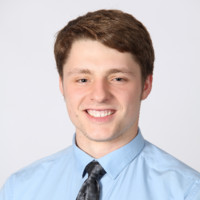 Ethan Danielson