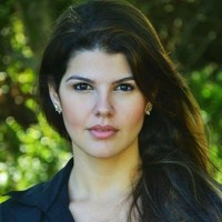 Samantha Moraes