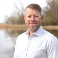 Sebastian Lampersberger