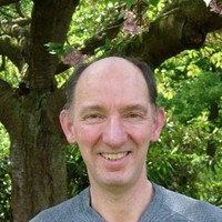 David Bowen
