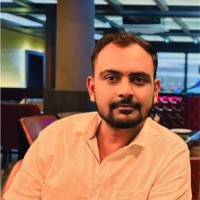 Mritunjay Mishra