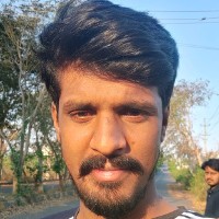 Sachin Kumar