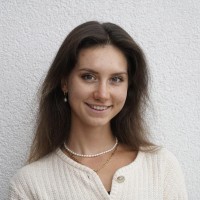 Evelyn Schulgin