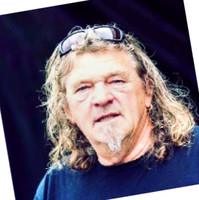 Freek Prins