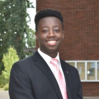 Evanh Gueye-Oue