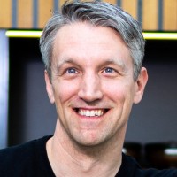 Tobias Ganz, CFA