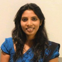 Viveka Perera