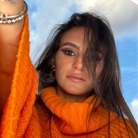 Maissa Ezzo