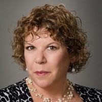 Renay Minkin