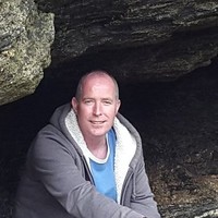 Stephen Smith