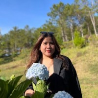 Thị Thảo Nguyên Nguyễn