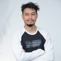 Grishan Bajracharya