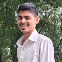 Avinash Mane