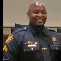 carlos Webster