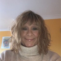 Bronwen Sims