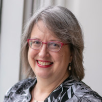 Susan Powell