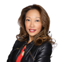 Lydia Moy