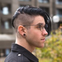 Patty Walters