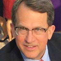 Rich Brey