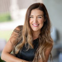Julia Neumann