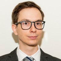 Márton Kovács