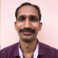 Trinath Kabir Chandra Patra