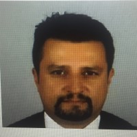 Metin Kömeçoğlu