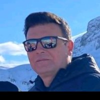 Eduardo Martinez Aguiar