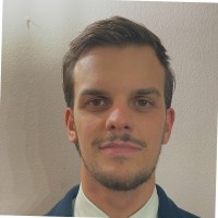 Luca Ferrarese