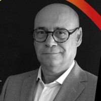 Claudio Ricaboni
