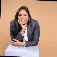 Adv. Jani Jermans B.Sc, MBA (HRM), LL.B