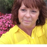 Dawn Haines