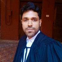 Rupesh Sharma