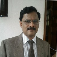 S.S Prasad