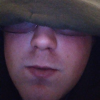 Levi Soiseth