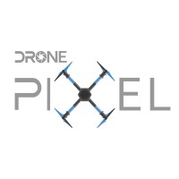 Drone Pixel