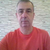 Manuel Bernardo