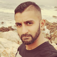 Zaheer Dustigar Sayed