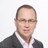 Iain Johnston