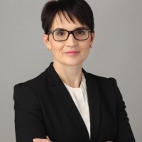 Manuela Kompein-Egger