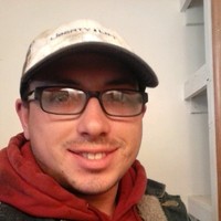 Phillip Santistevan