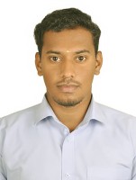 Kathiresan Samidurai