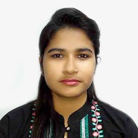 Umma Sumaiya