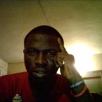 Adewunmi Ayodeji